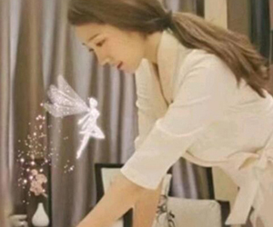 2026年天津河西桑拿体验报告