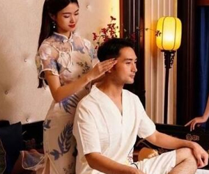 天津河西高端按摩会所的装修风格是什么